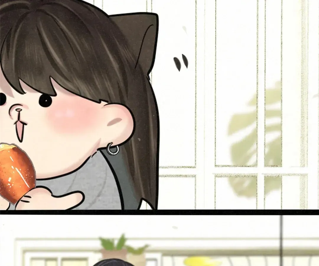 Can’t Be Friends With Girls Chapter 136 - page 98