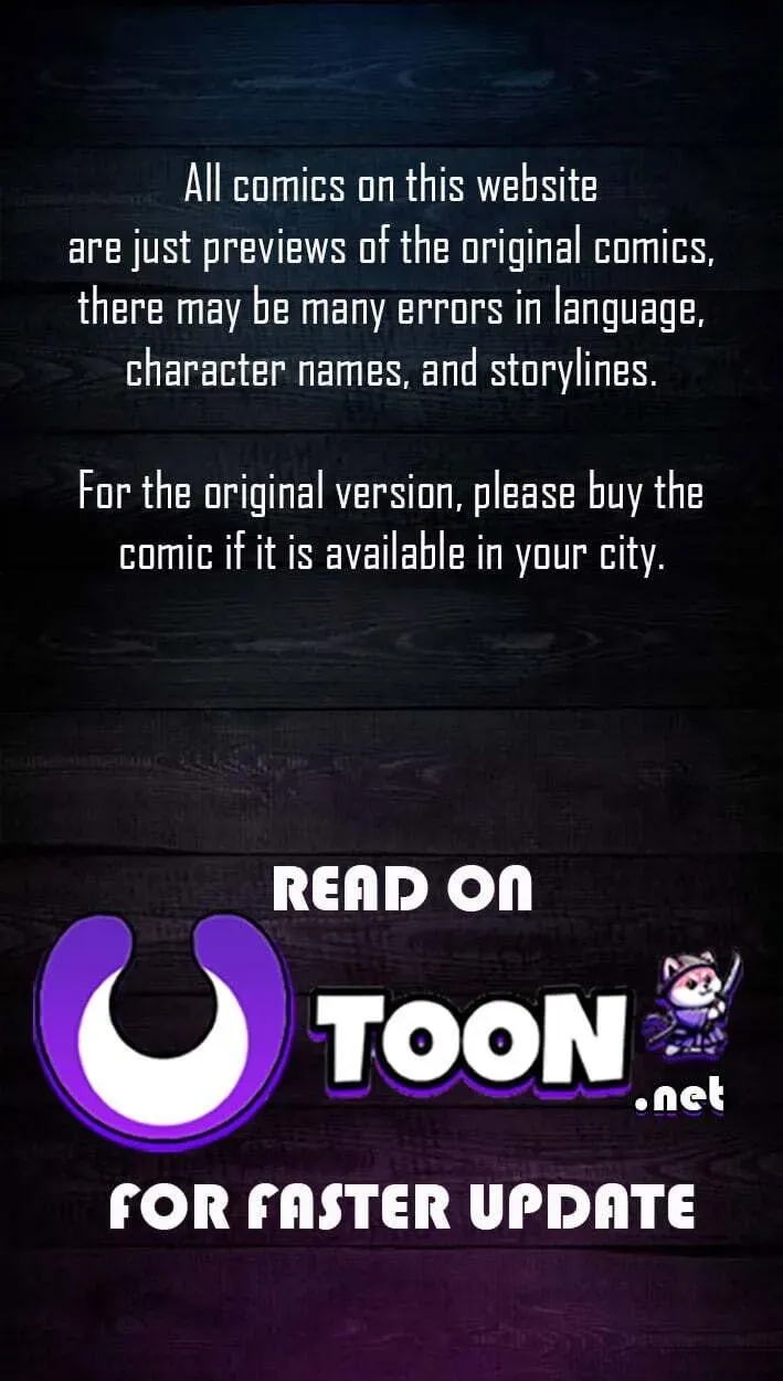Heavenly Moon Chapter 268 - page 1