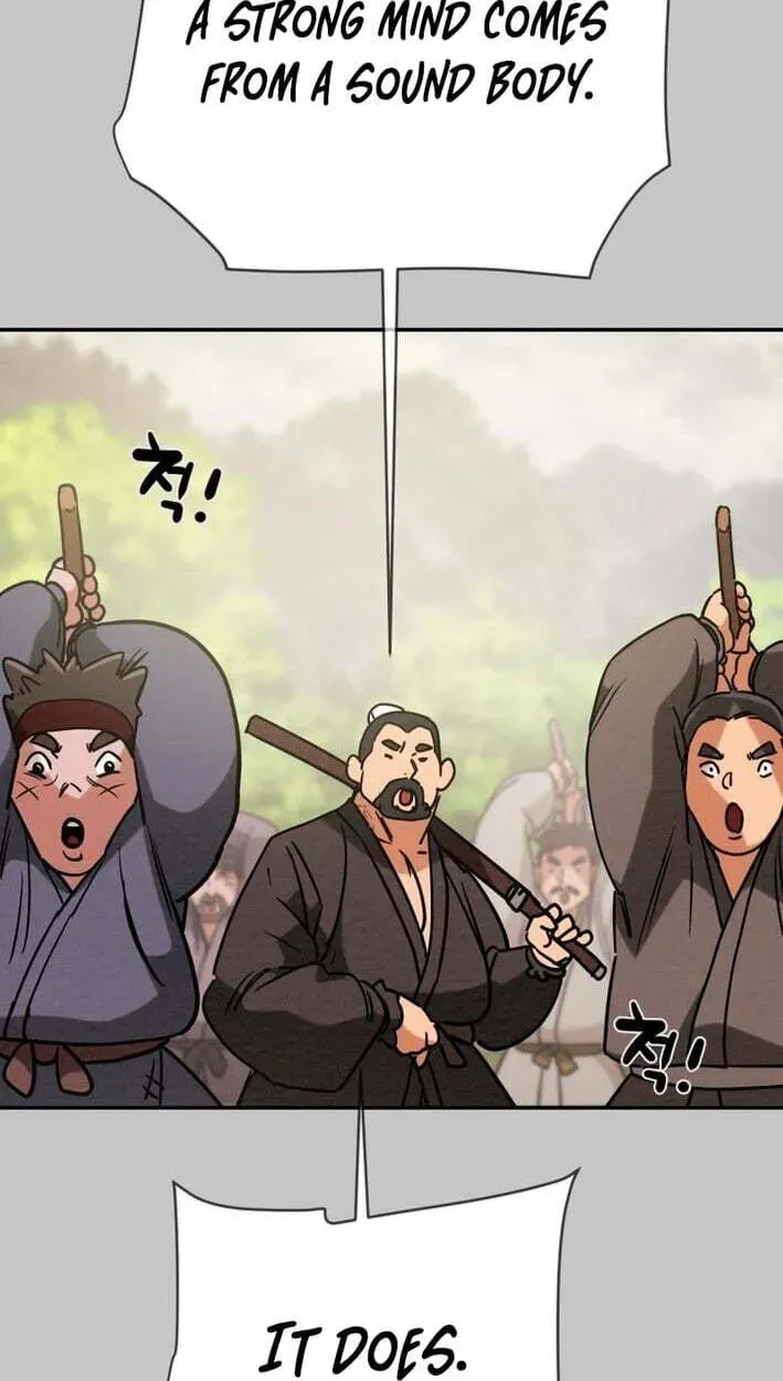 Heavenly Moon Chapter 268 - page 10