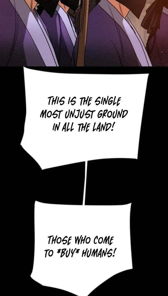 Heavenly Moon Chapter 268 - page 102