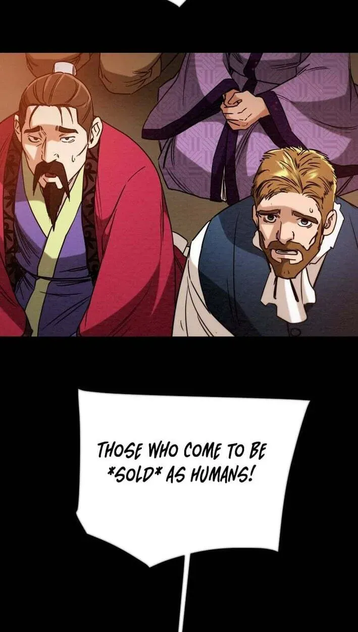 Heavenly Moon Chapter 268 - page 103