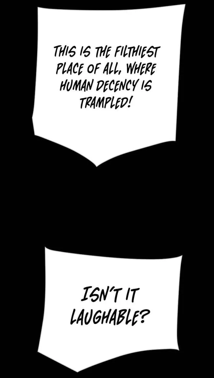 Heavenly Moon Chapter 268 - page 105