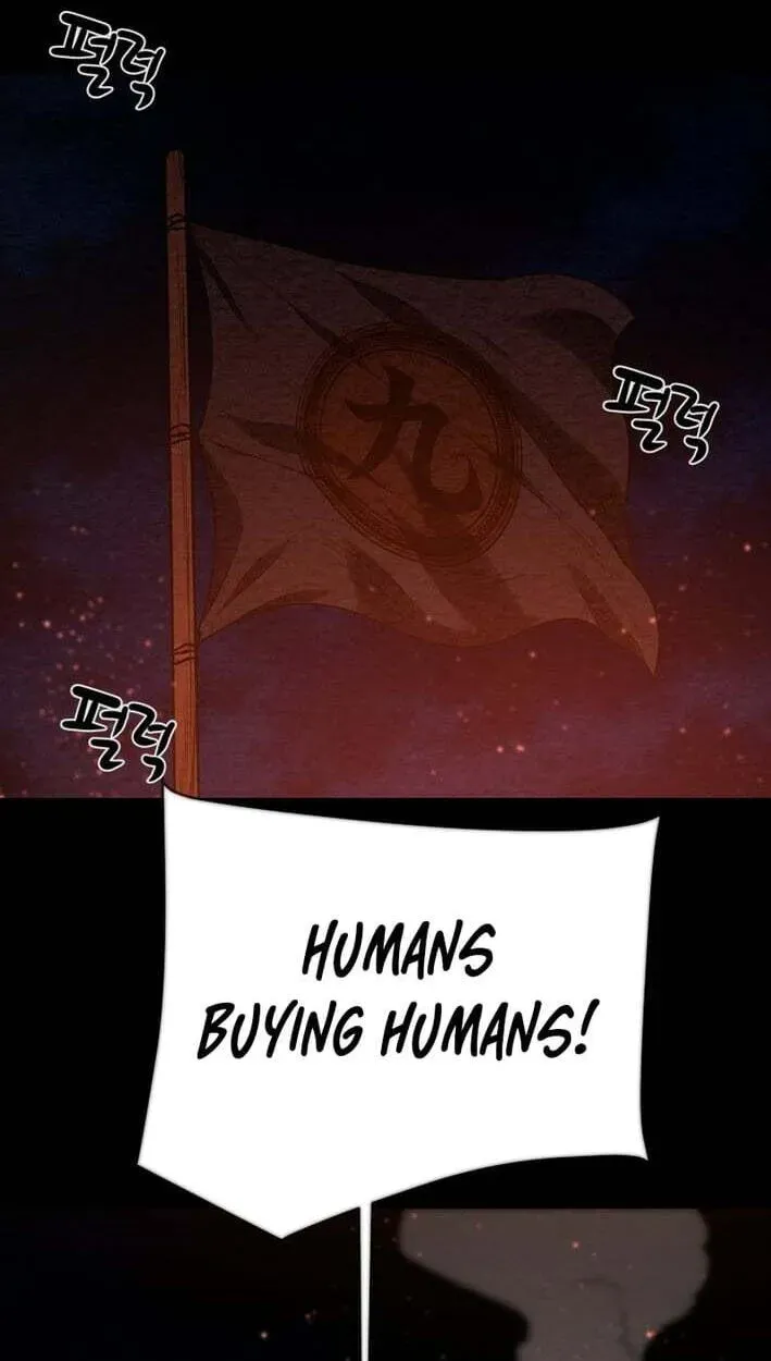 Heavenly Moon Chapter 268 - page 106