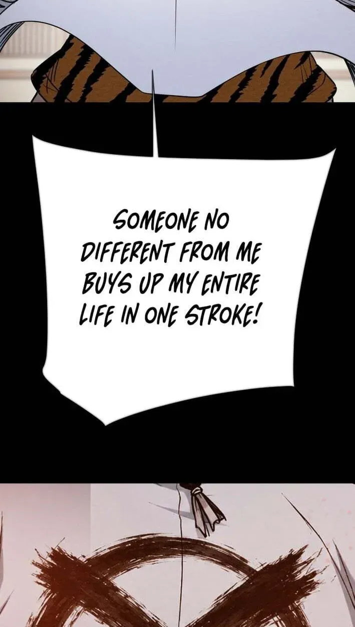 Heavenly Moon Chapter 268 - page 108