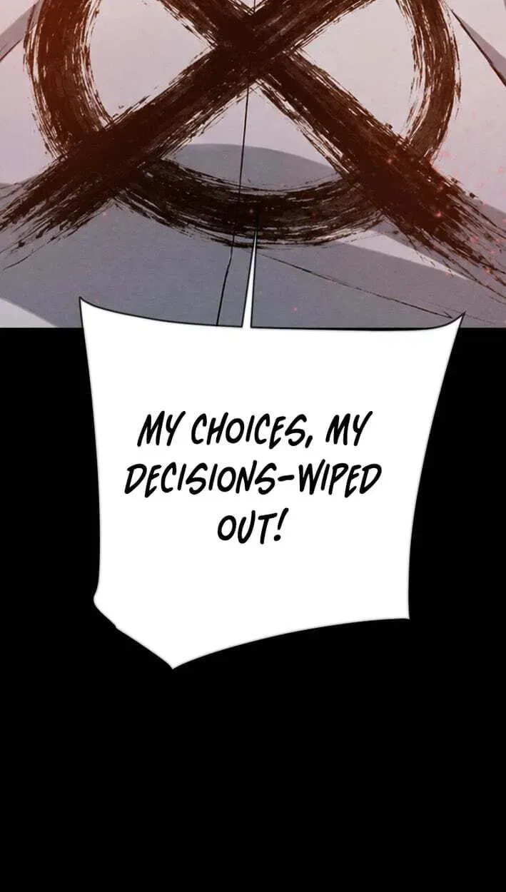 Heavenly Moon Chapter 268 - page 109