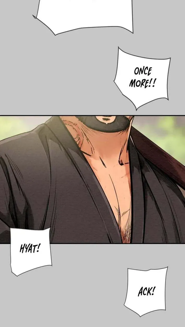 Heavenly Moon Chapter 268 - page 11