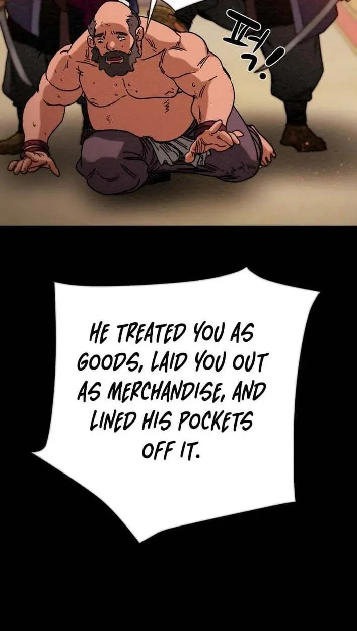 Heavenly Moon Chapter 268 - page 111