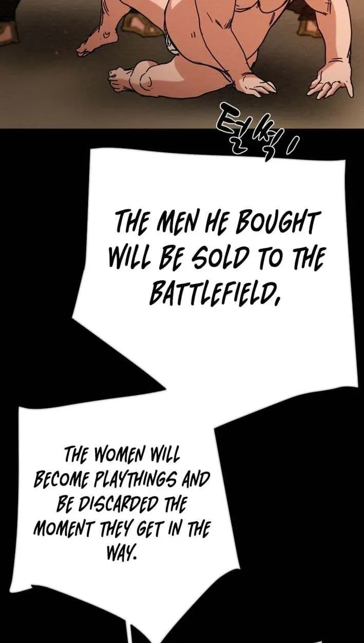 Heavenly Moon Chapter 268 - page 113
