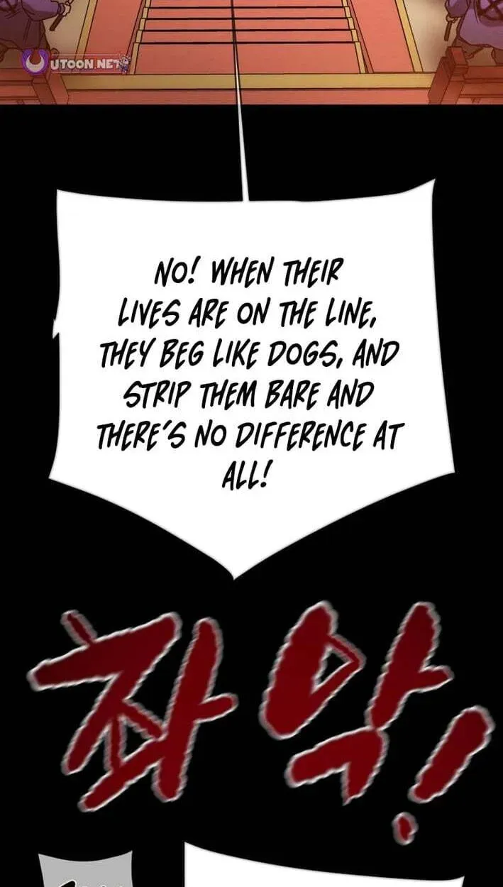 Heavenly Moon Chapter 268 - page 115