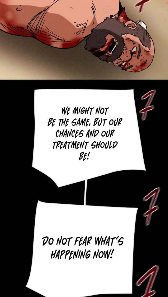 Heavenly Moon Chapter 268 - page 119