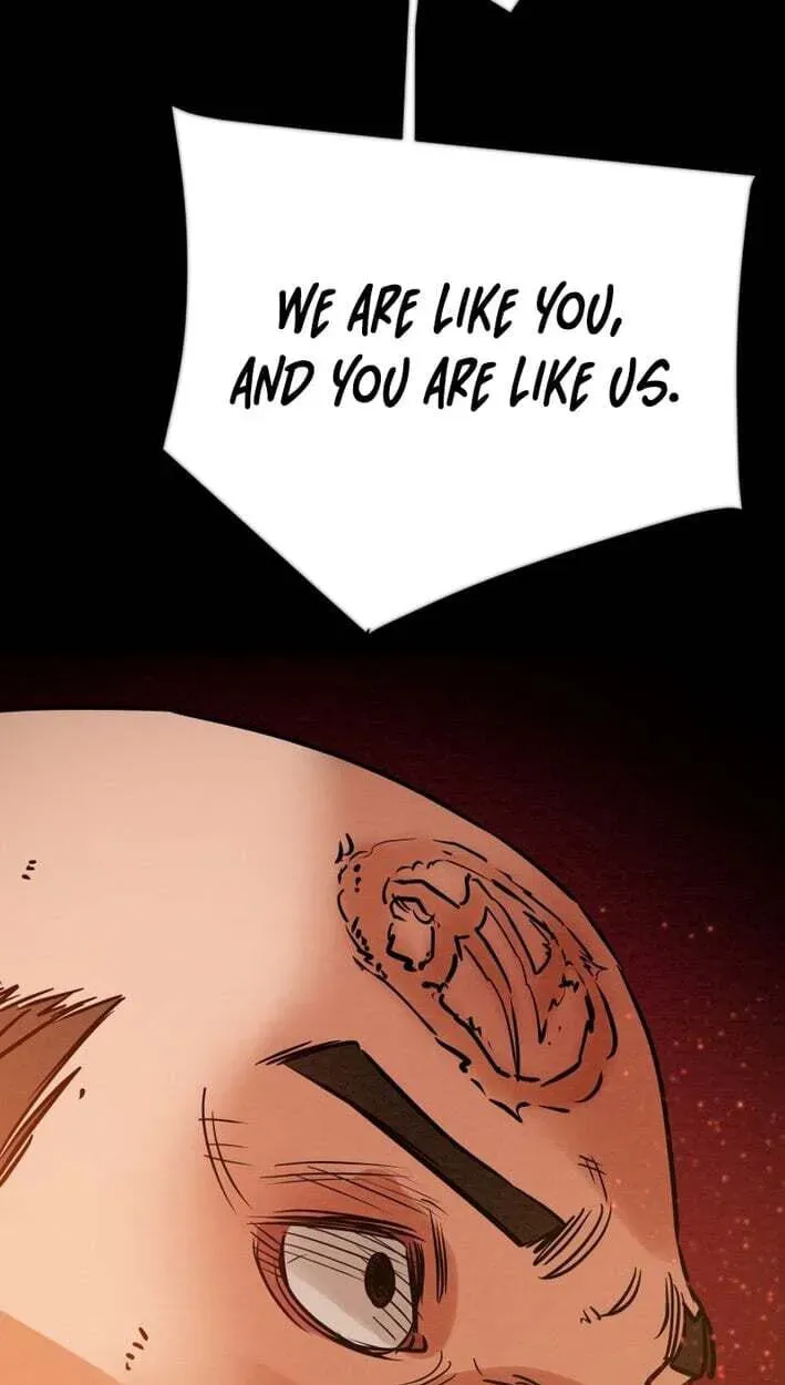 Heavenly Moon Chapter 268 - page 121