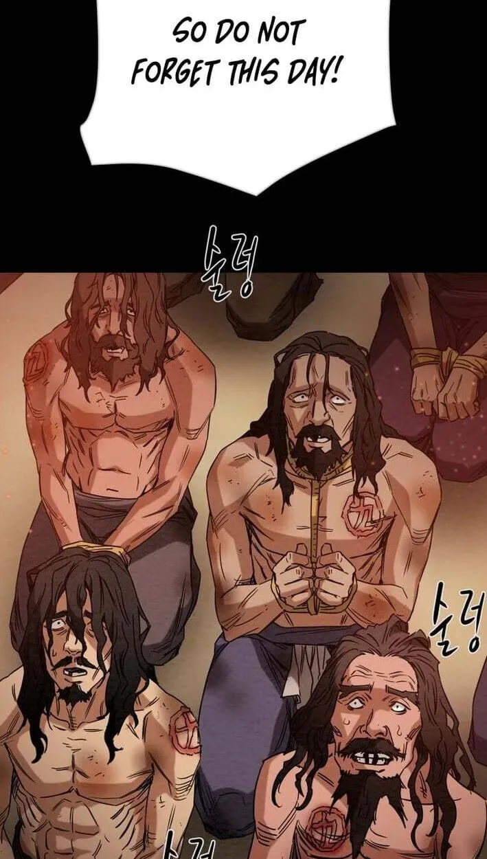 Heavenly Moon Chapter 268 - page 124