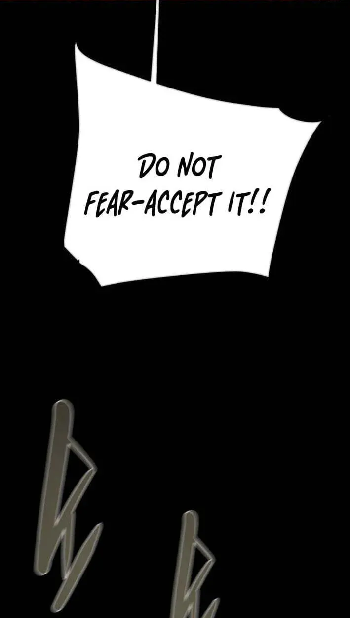 Heavenly Moon Chapter 268 - page 126