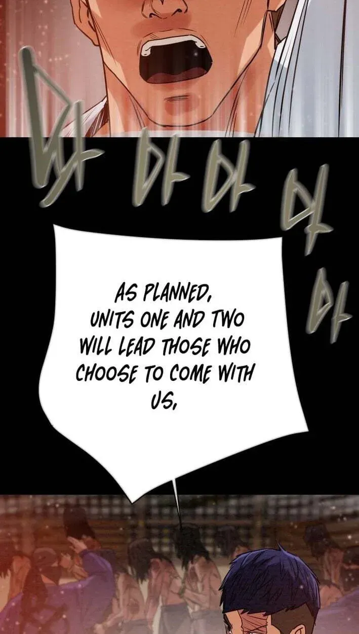 Heavenly Moon Chapter 268 - page 130