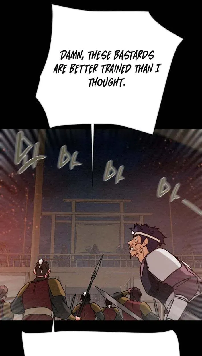 Heavenly Moon Chapter 268 - page 133