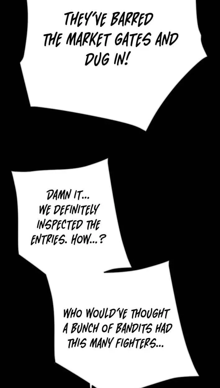 Heavenly Moon Chapter 268 - page 134