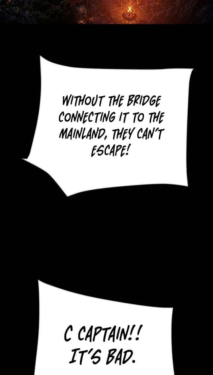 Heavenly Moon Chapter 268 - page 137