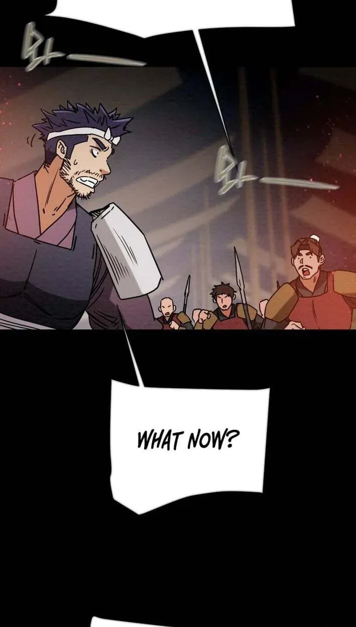 Heavenly Moon Chapter 268 - page 138