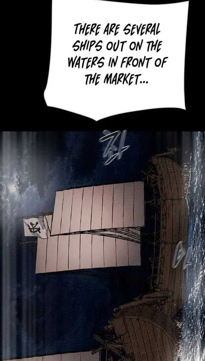 Heavenly Moon Chapter 268 - page 139