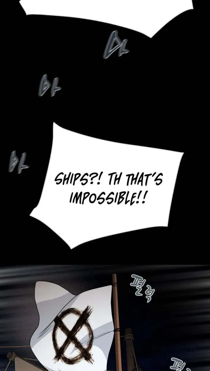 Heavenly Moon Chapter 268 - page 141