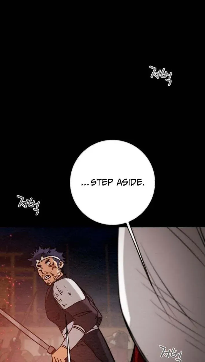 Heavenly Moon Chapter 268 - page 144