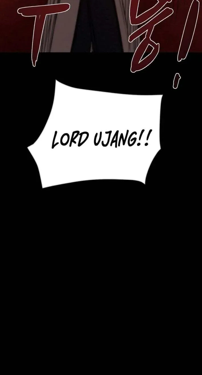 Heavenly Moon Chapter 268 - page 147