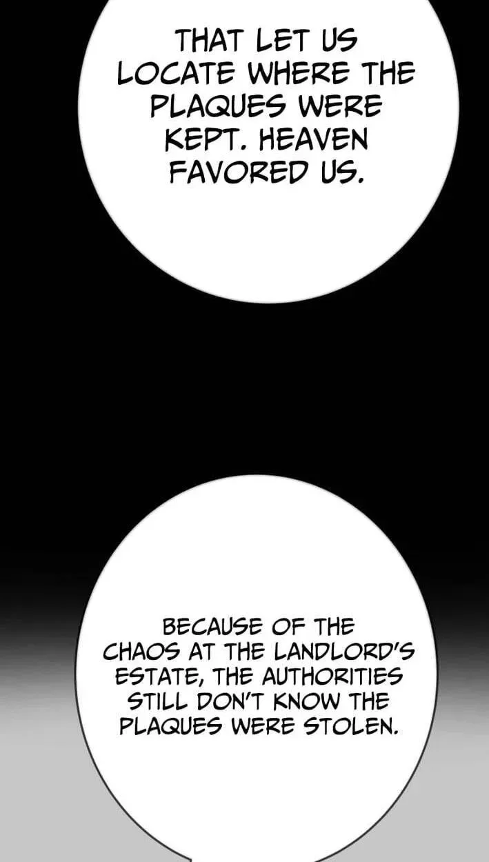 Heavenly Moon Chapter 268 - page 16