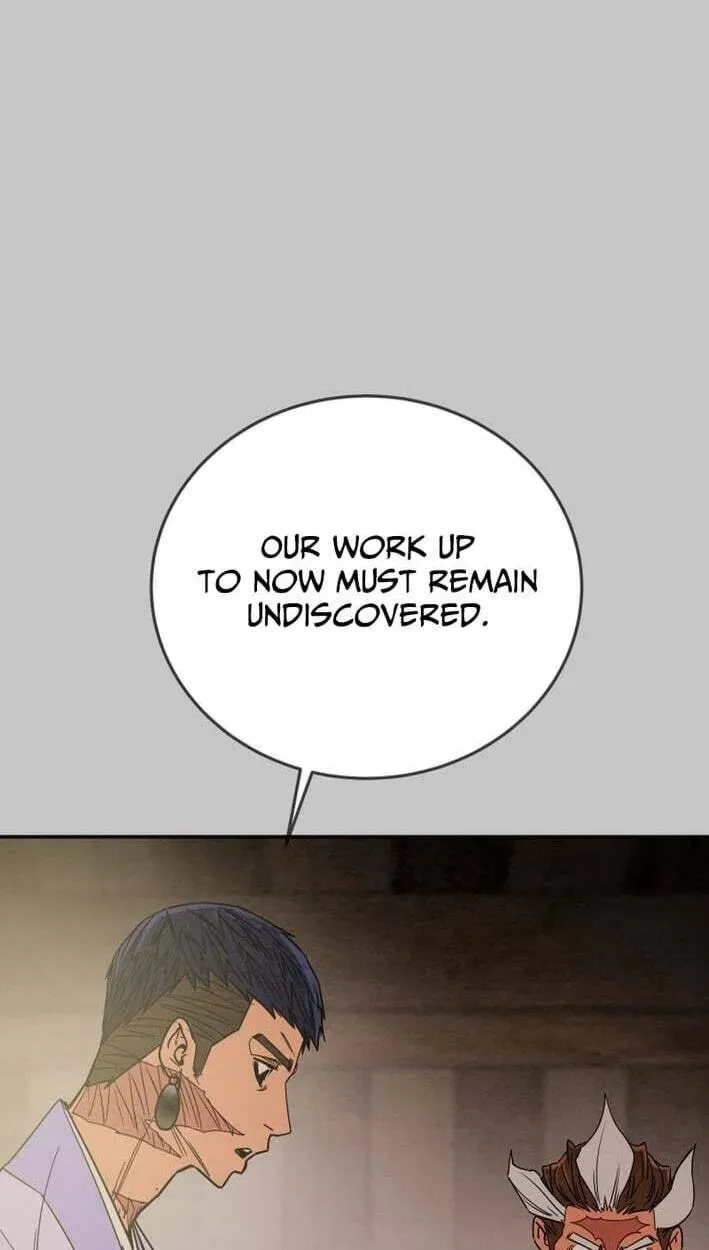 Heavenly Moon Chapter 268 - page 18