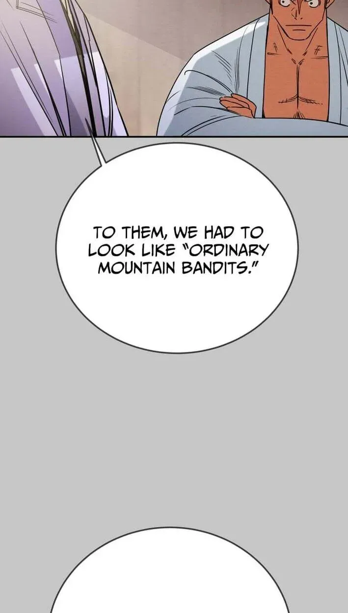 Heavenly Moon Chapter 268 - page 19