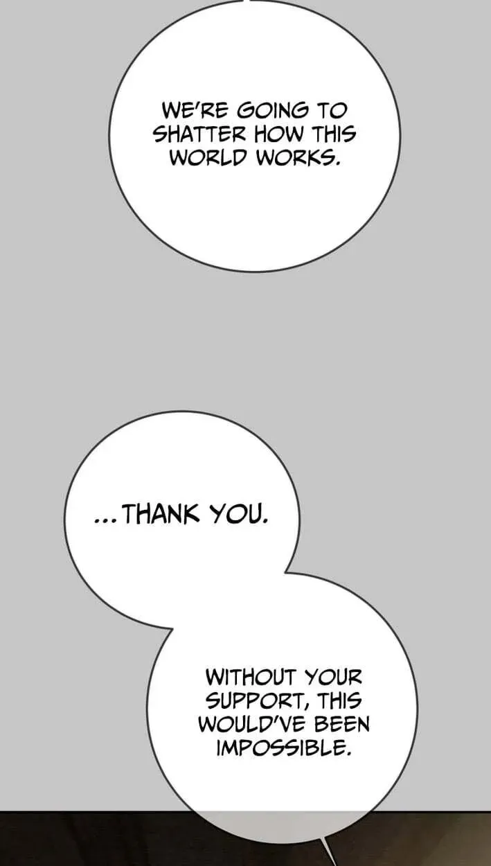 Heavenly Moon Chapter 268 - page 21