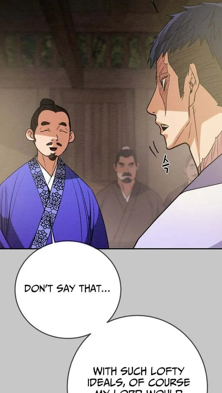 Heavenly Moon Chapter 268 - page 22