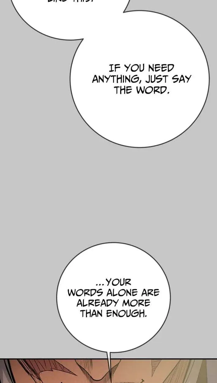 Heavenly Moon Chapter 268 - page 26