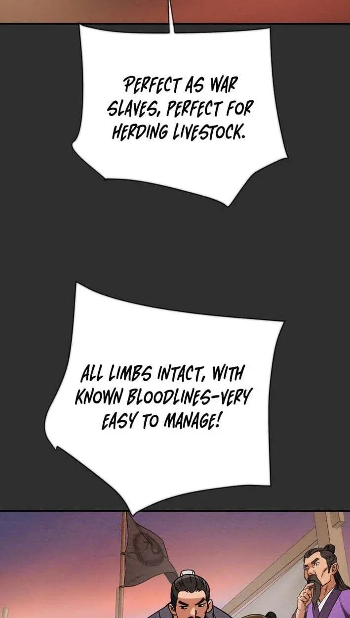 Heavenly Moon Chapter 268 - page 39
