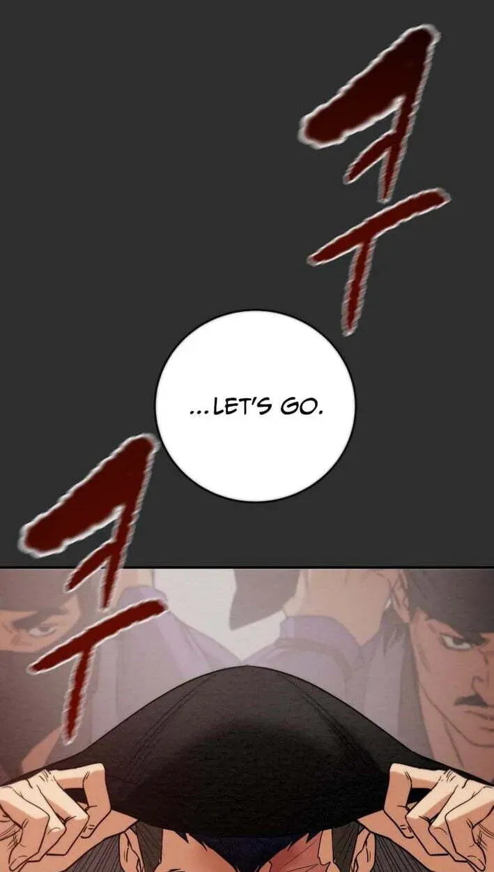 Heavenly Moon Chapter 268 - page 46