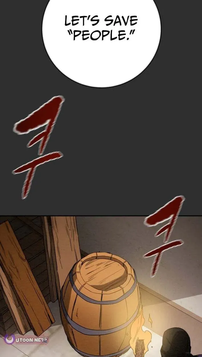 Heavenly Moon Chapter 268 - page 49
