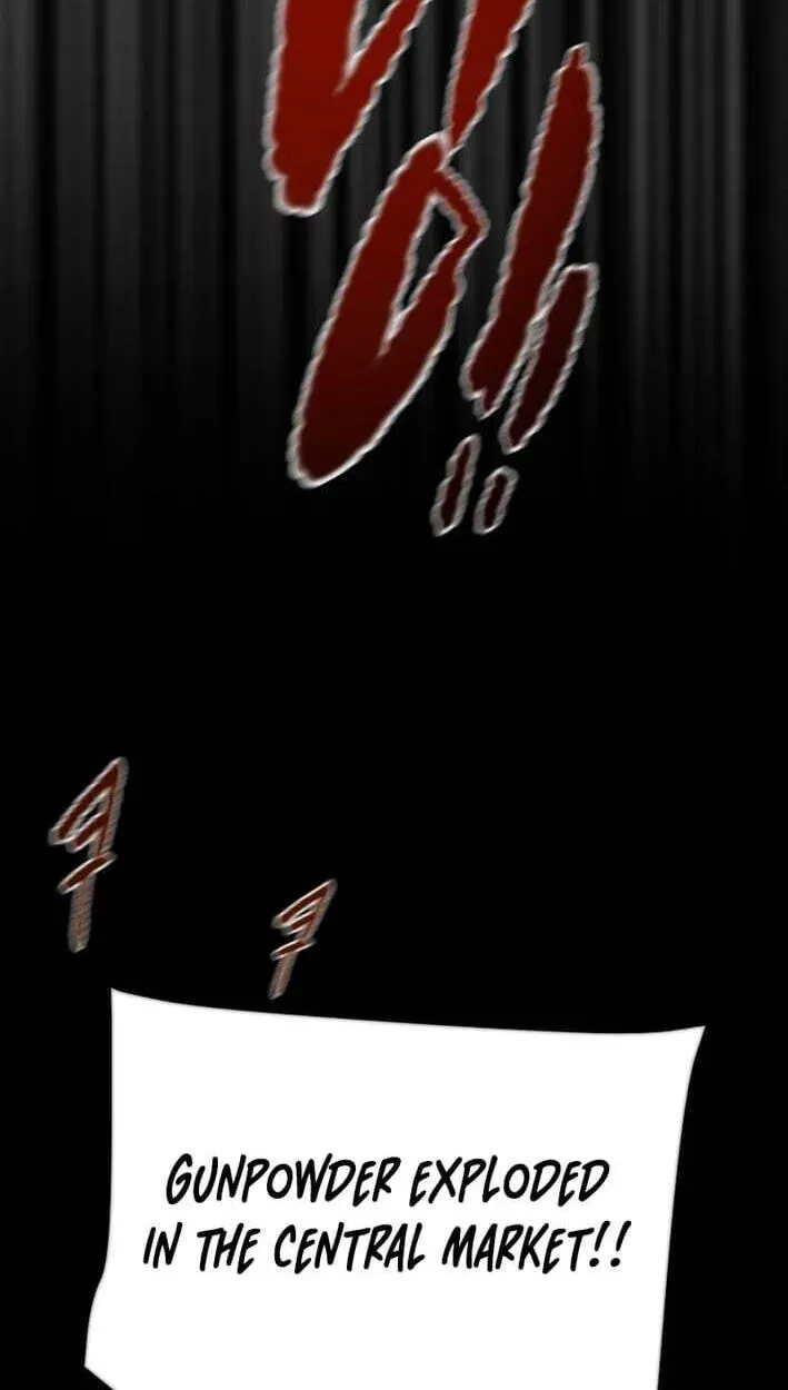Heavenly Moon Chapter 268 - page 52