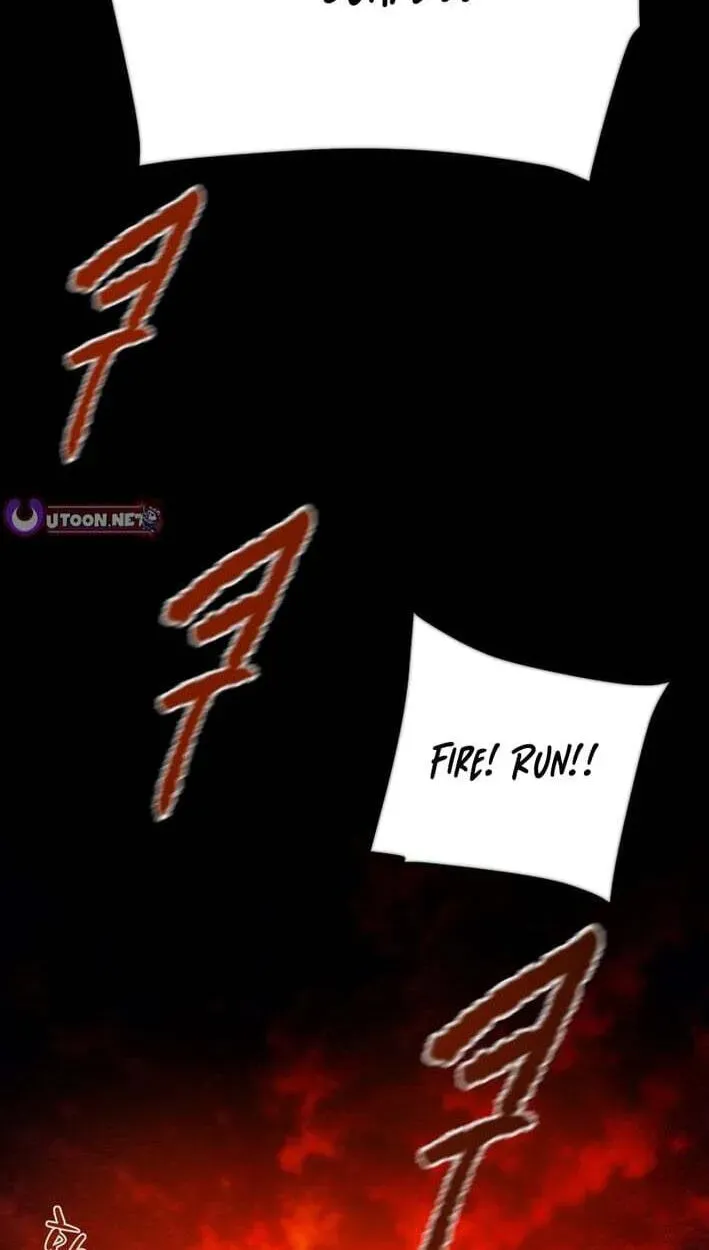 Heavenly Moon Chapter 268 - page 54