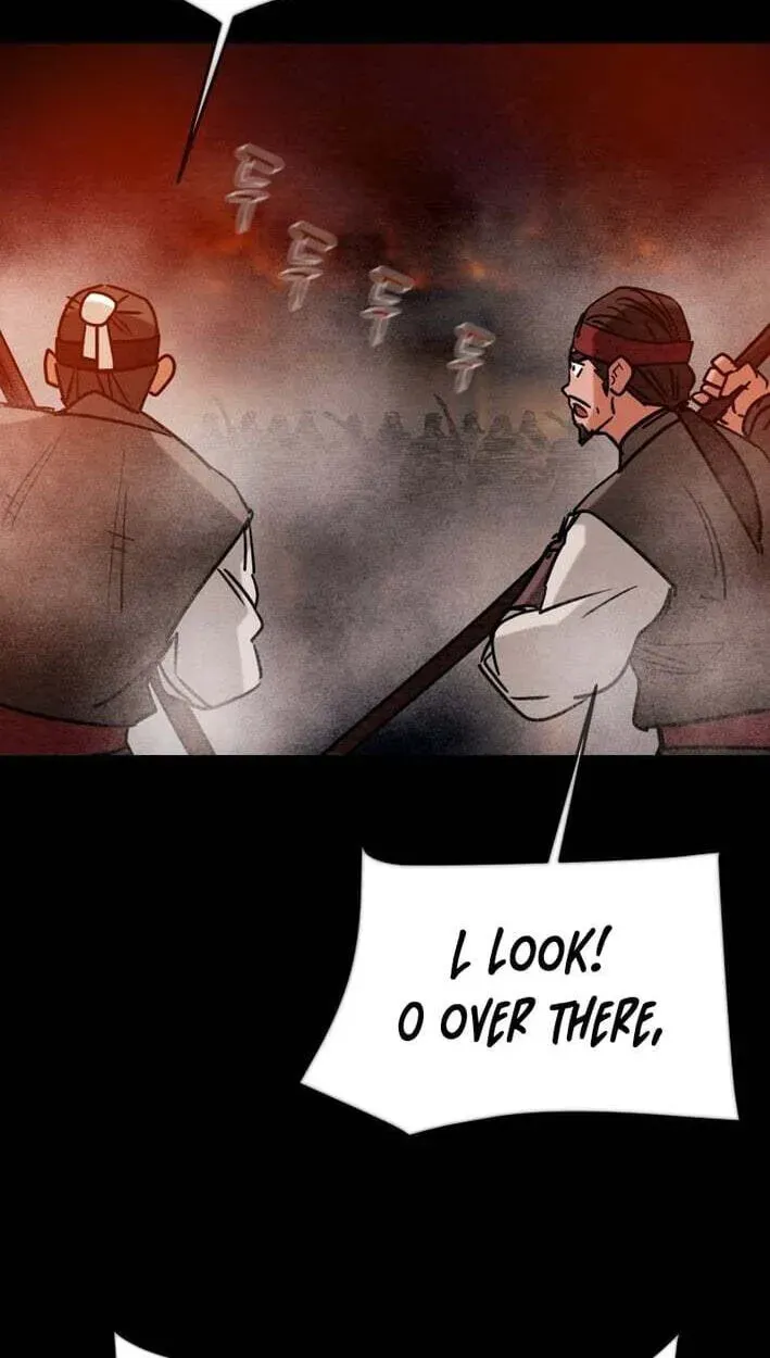 Heavenly Moon Chapter 268 - page 56