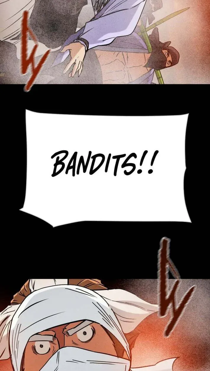 Heavenly Moon Chapter 268 - page 59
