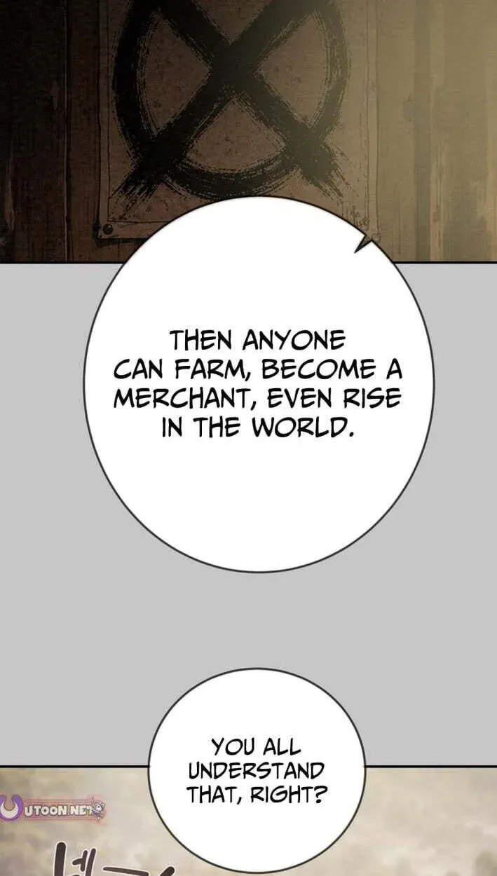 Heavenly Moon Chapter 268 - page 6