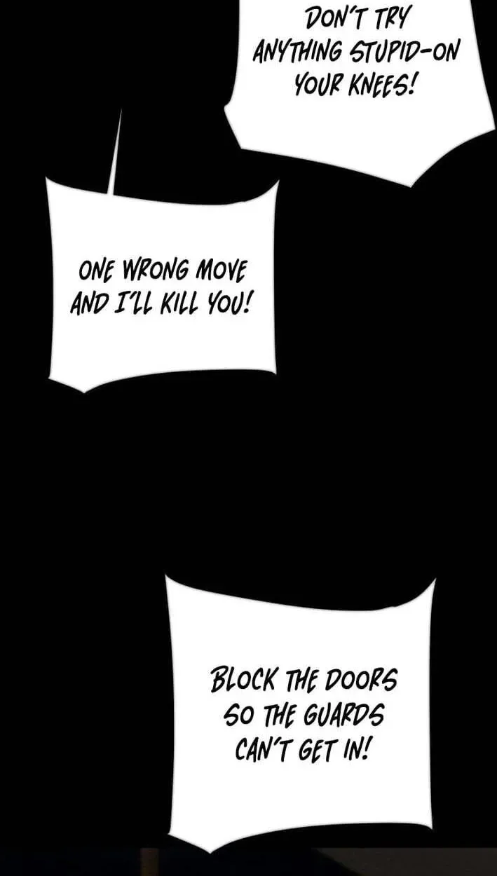 Heavenly Moon Chapter 268 - page 67