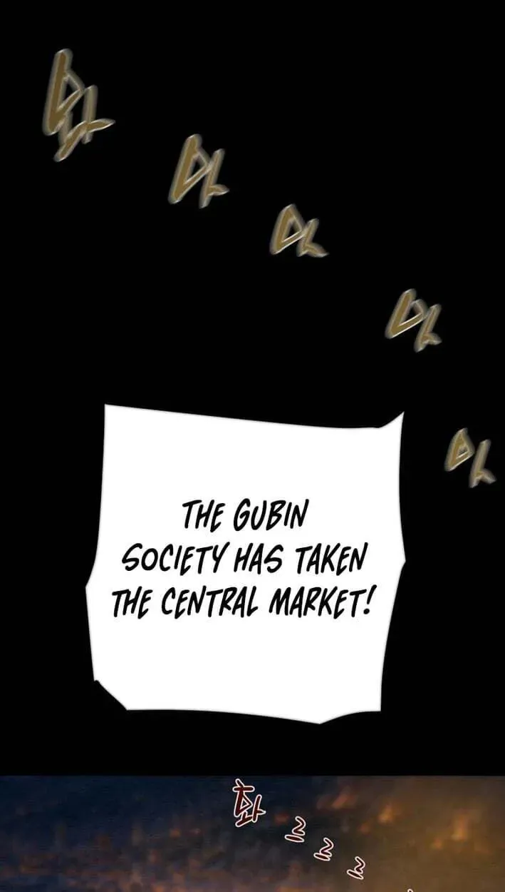 Heavenly Moon Chapter 268 - page 69