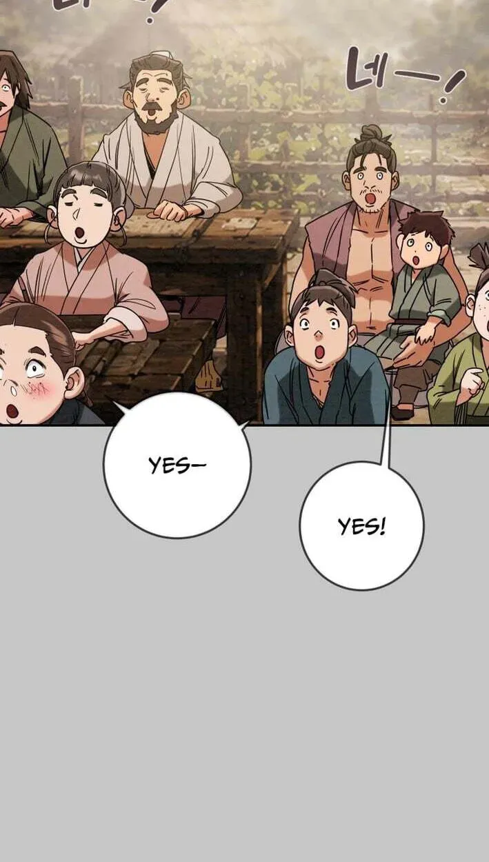 Heavenly Moon Chapter 268 - page 7