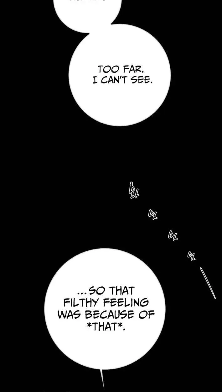 Heavenly Moon Chapter 268 - page 72