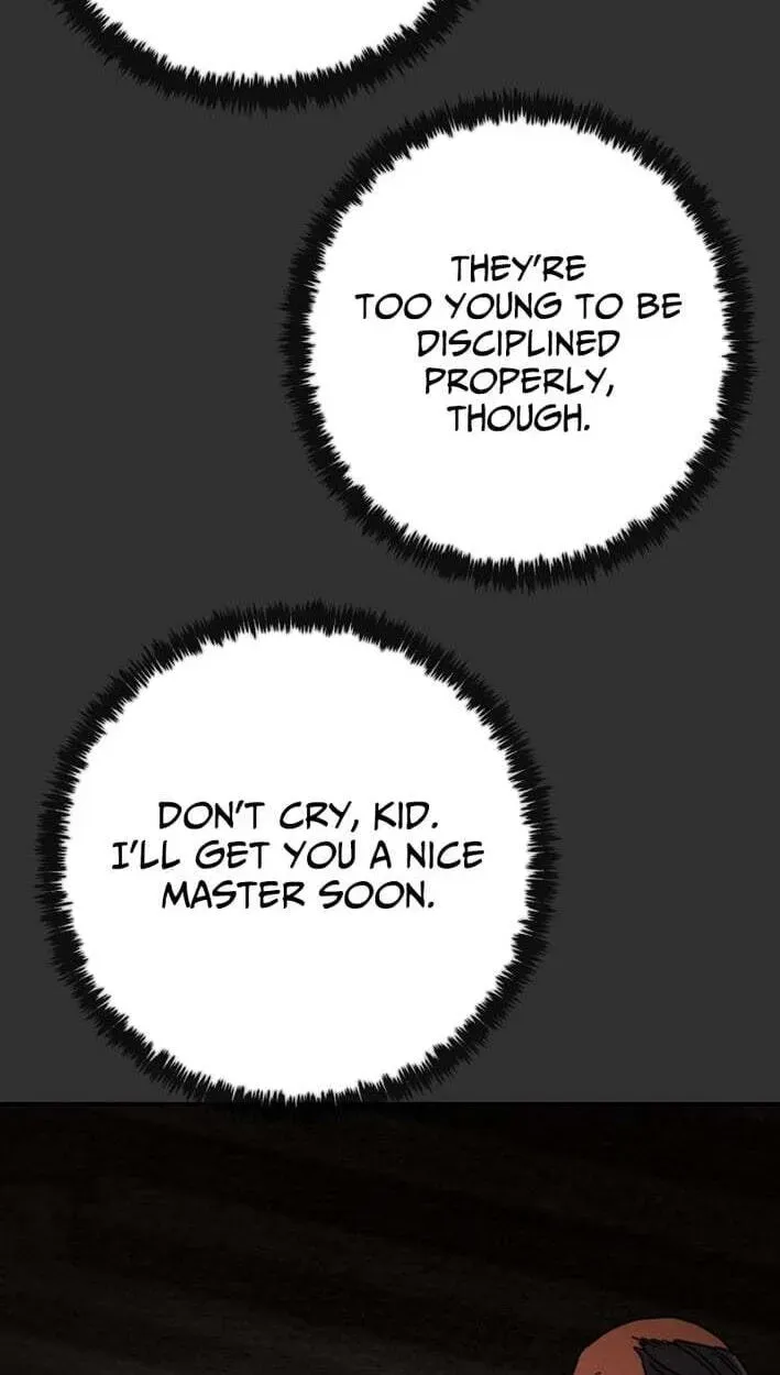 Heavenly Moon Chapter 268 - page 84
