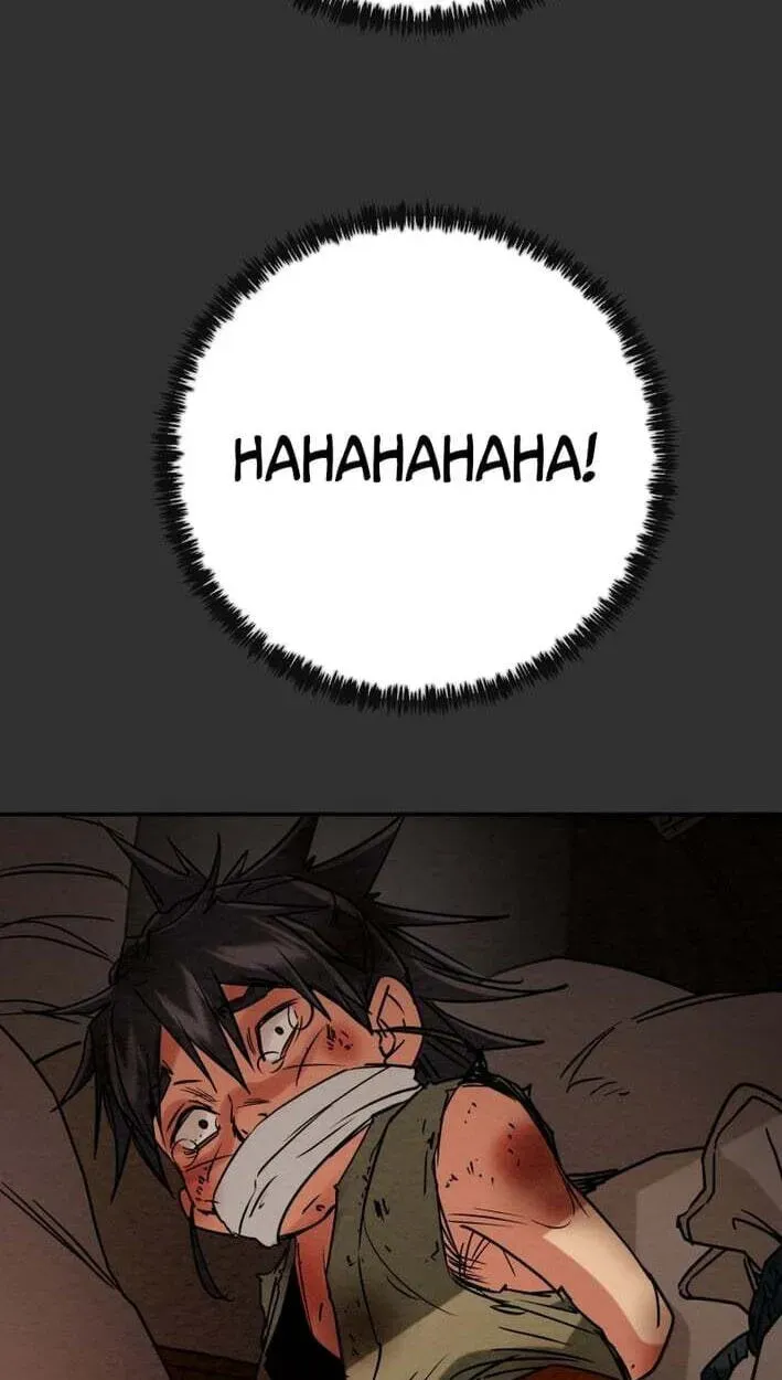 Heavenly Moon Chapter 268 - page 86