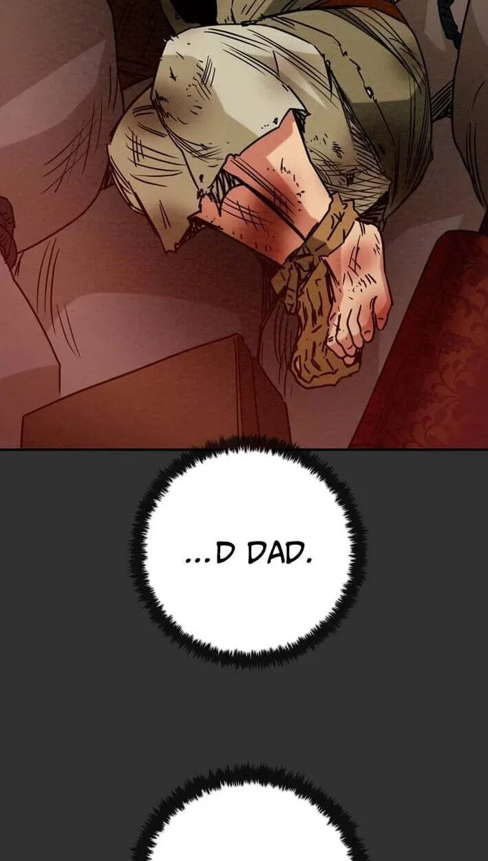 Heavenly Moon Chapter 268 - page 87