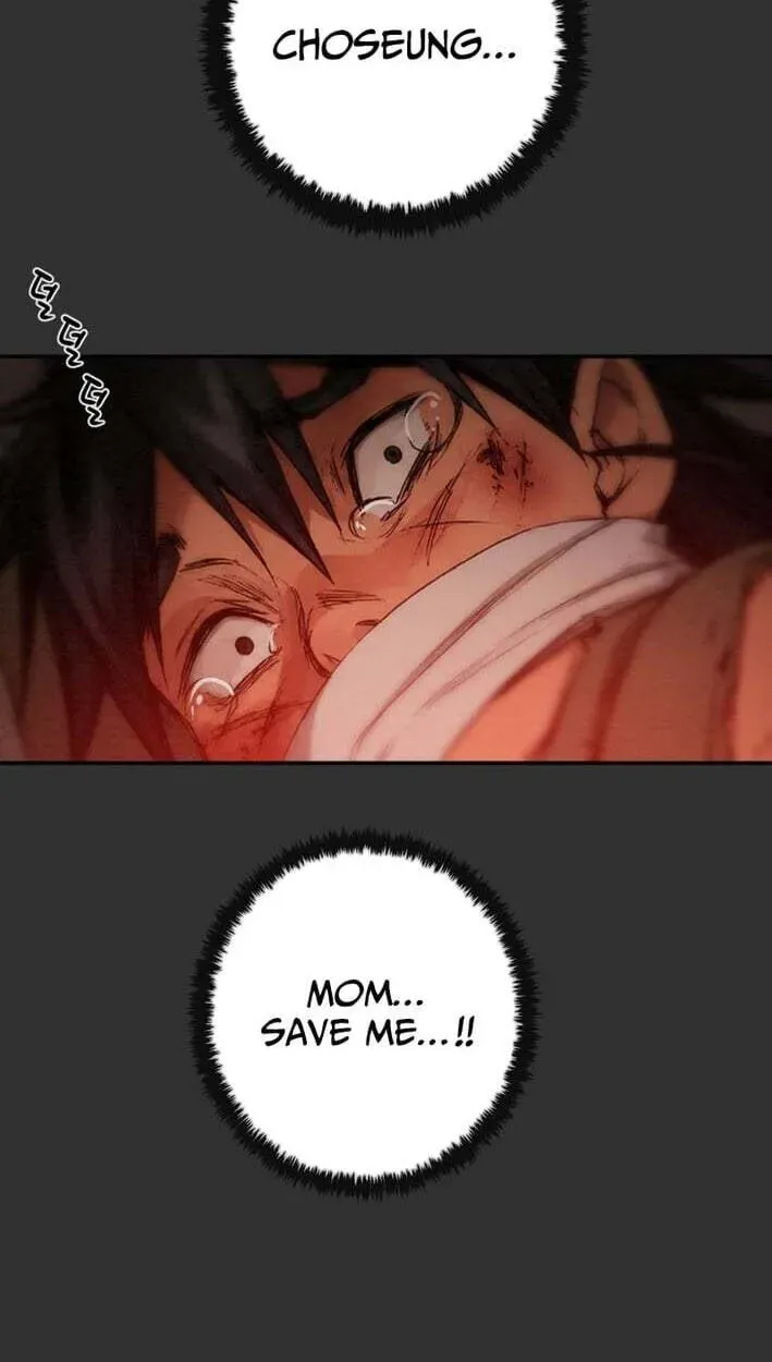 Heavenly Moon Chapter 268 - page 88