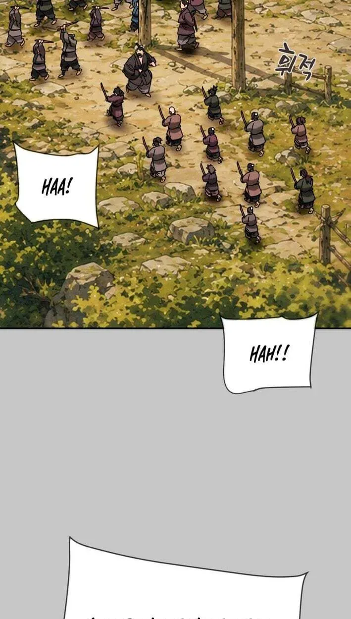 Heavenly Moon Chapter 268 - page 9