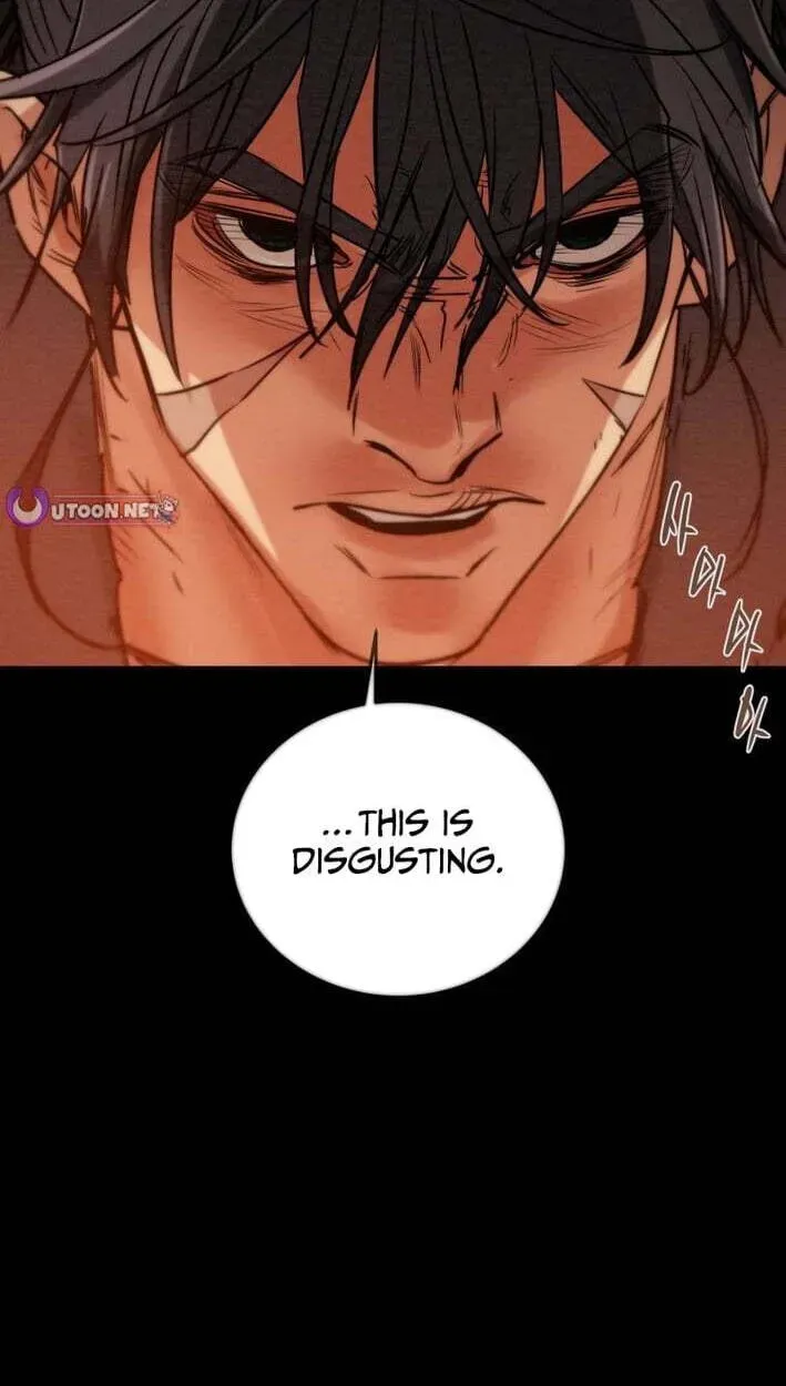 Heavenly Moon Chapter 268 - page 90
